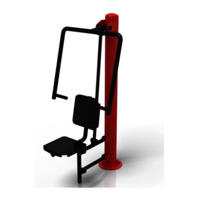 BENCH SINGLE