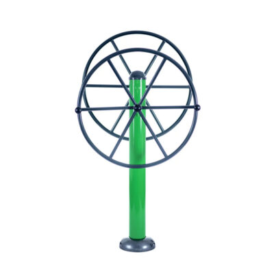 BODY WHEEL