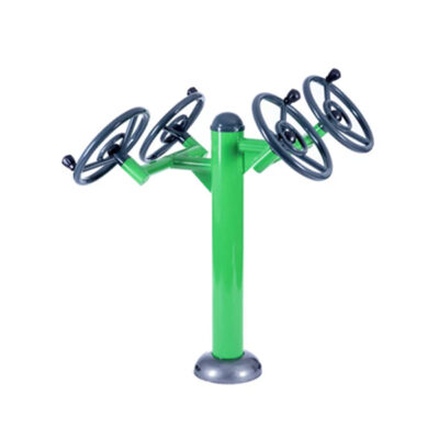 BODY WHEEL