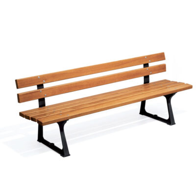 CHANTILLY BENCH