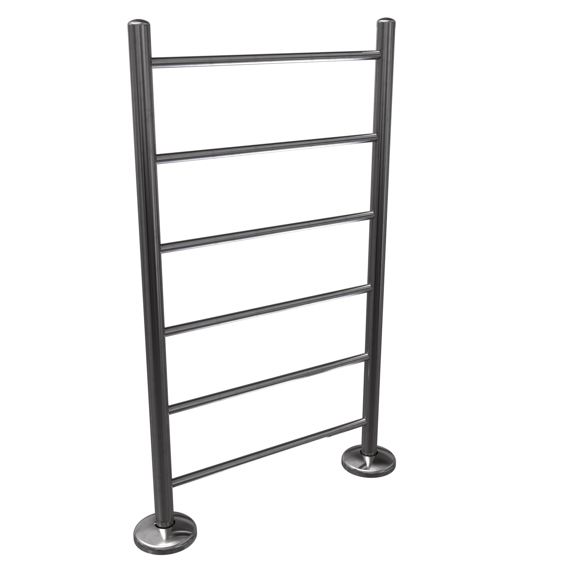 WALL BARS