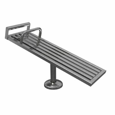 SIT-UP BOARD EXTREME