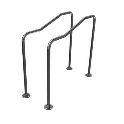 WORKOUT BAR