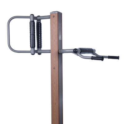 MASSAGE EQUIPMENT