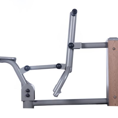 RIDING EQUIPMENT