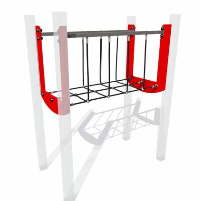 MULTI-PLAY NET BRIDGE