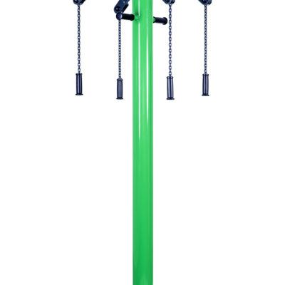 ARM STRETCHER