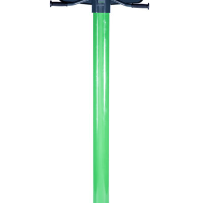 PULL-UP STAND