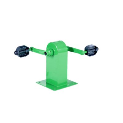 PADLE UNIT