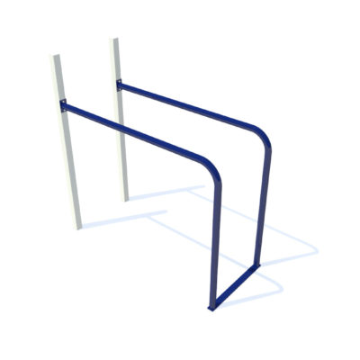 BARS - 2