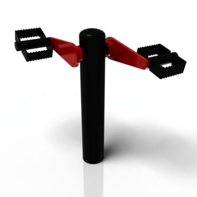 PEDAL