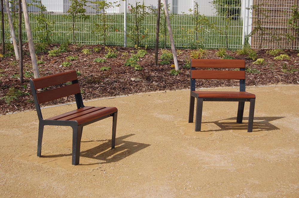 SYMBIOS CHAIR - Image 3