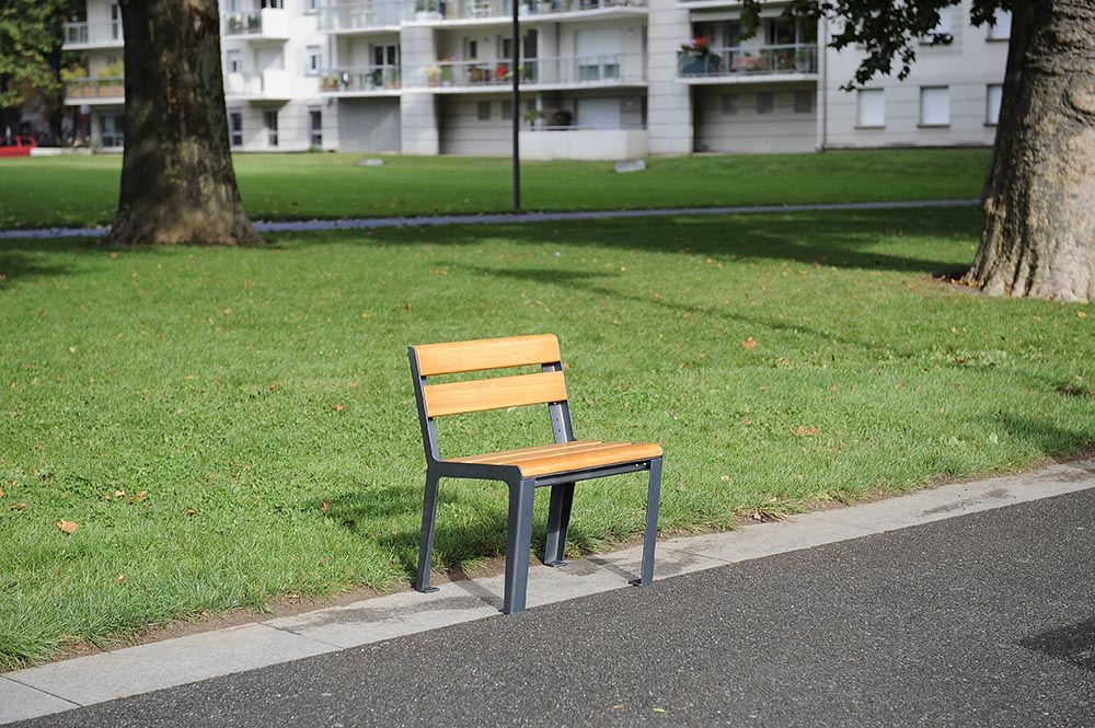 SYMBIOS CHAIR - Image 2