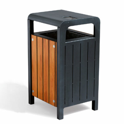 ATHENA SYMBIOS HPL BIN