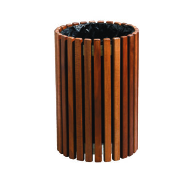 URBAN BASKET 30 L BUCKET