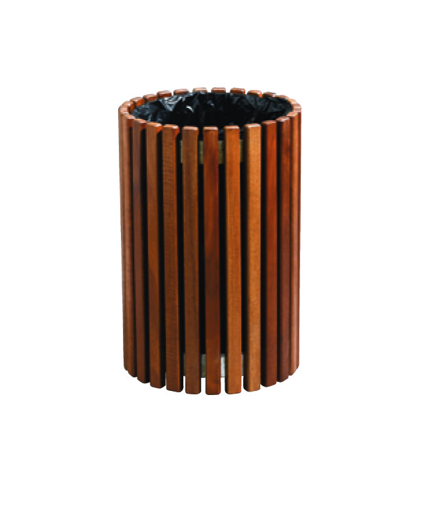 URBAN BASKET 30 L BUCKET