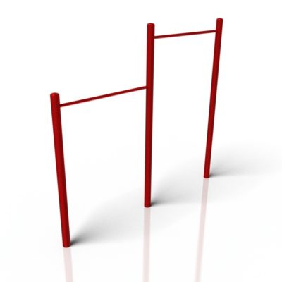 BARS 2