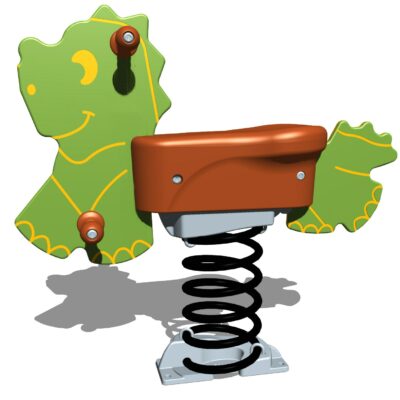 DINO