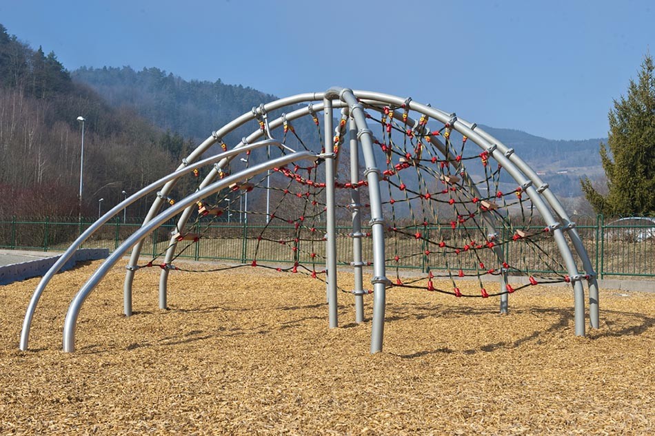 THE DOME - Image 3