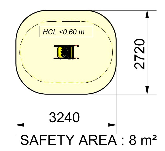 THE F1 N°1 - Image 4