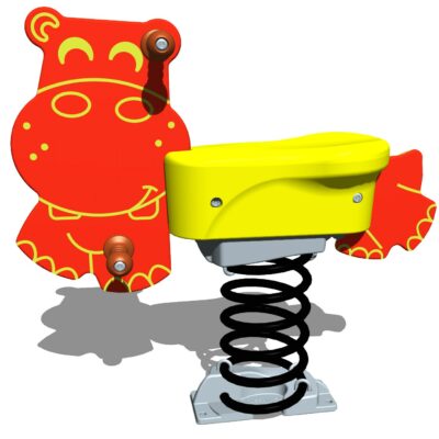 HIPPO