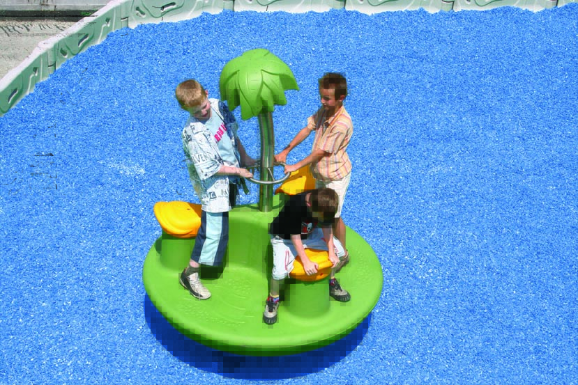 Floating Island - Image 4