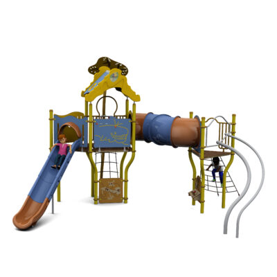 CAMELEO 2 AQUATIC