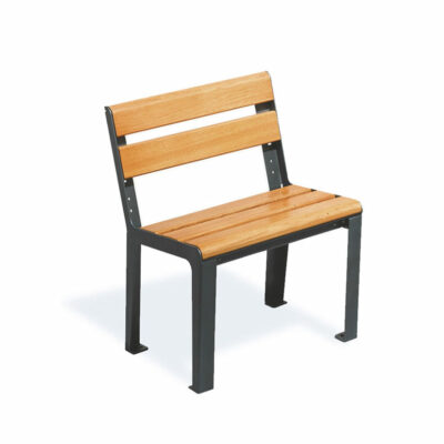SYMBIOS CHAIR