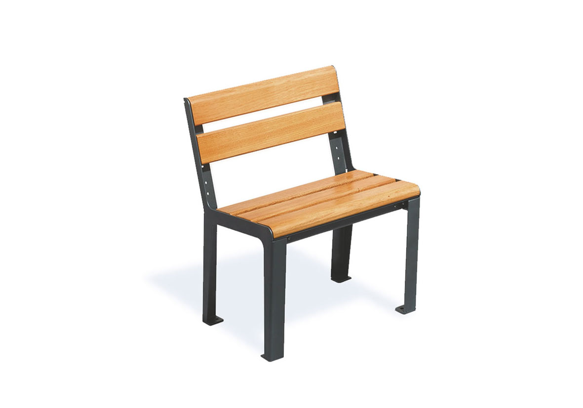 SYMBIOS CHAIR