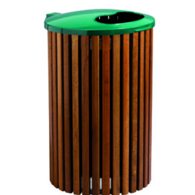 BUCKET LEISURE BASKET