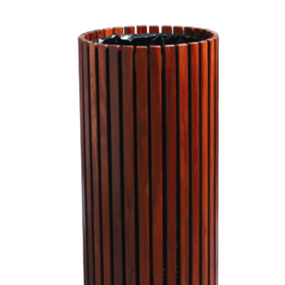 URBAN BIN 65 L