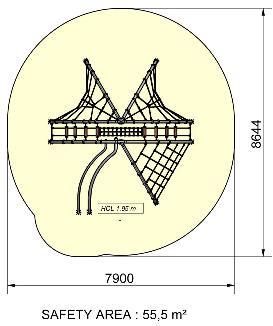 THE DOME - Image 7