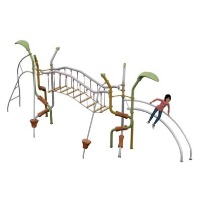 VERTIGO 3 PARK