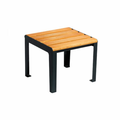 SYMBIOS COFFEE TABLE
