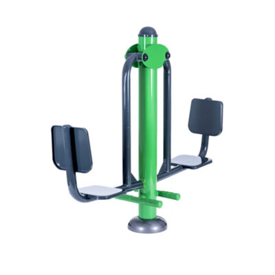 LEG PRESS