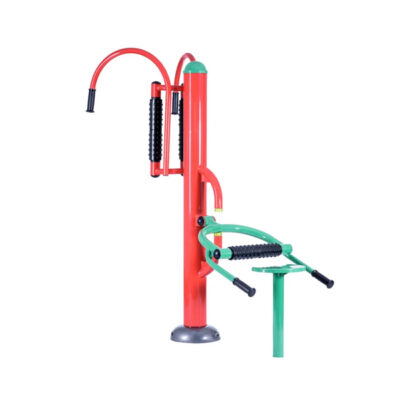 MASSAGE EQUIPMENT