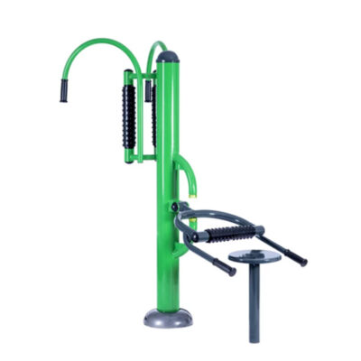 MASSAGER