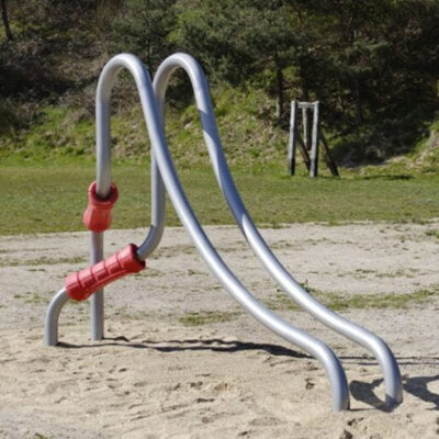 NITROSLIDE SOLO
