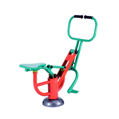 RIDING EQUIPMENT