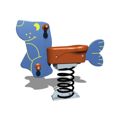 SEAL