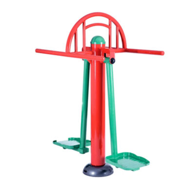 SURFING EQUIPMENT