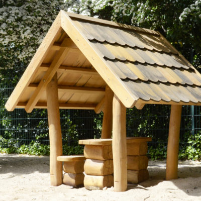PLAYHOUSE