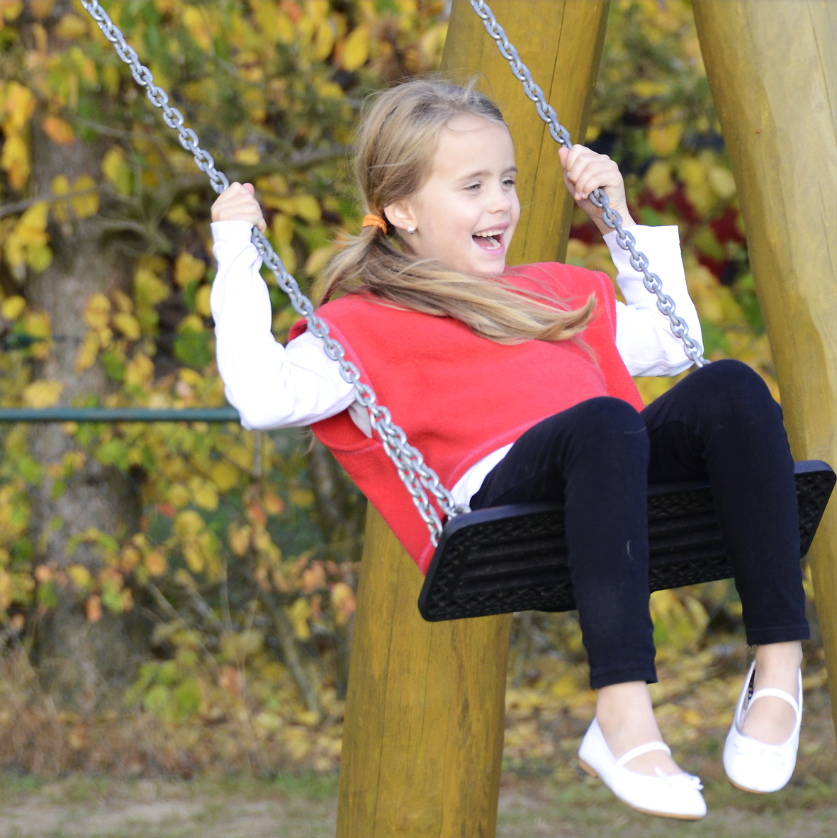 SWING 2-SEATS - Image 2