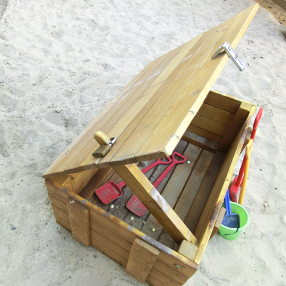 TOY BOX - Image 3