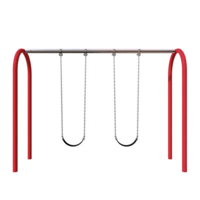 ARCH SWING