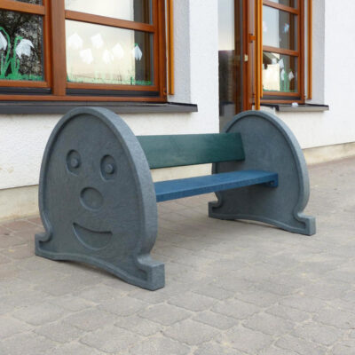 CHILDREN´S BENCH