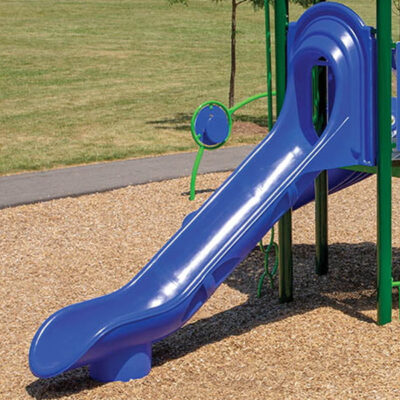 STARGLIDE SLIDE STRAIGHT