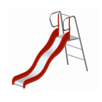 SLIDE : 1,60M
