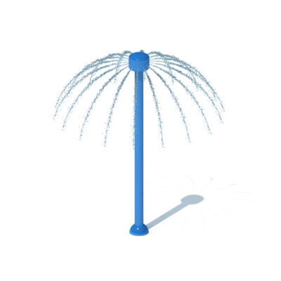 PARASOL