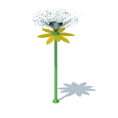 SPRAY ZY DAISY